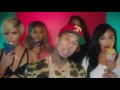 WAPWON COM She Like Suck Fuck Song