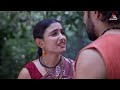 Mounaragam Promo 17 12 2025 Episode 1568 Asianet
