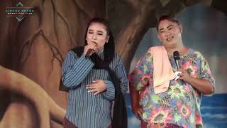 Download lagu Putus tali cinta - Yuyun - sandiwara Lingga Buana mp3 Download lagu Putus tali cinta - Yuyun - sandiwara Lingga Buana mp3