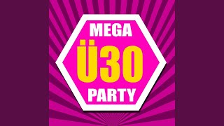 Who the F... Is Alice?