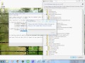 Android Application To Consume Asmx Net Web Service Enabling IIS Part 3
