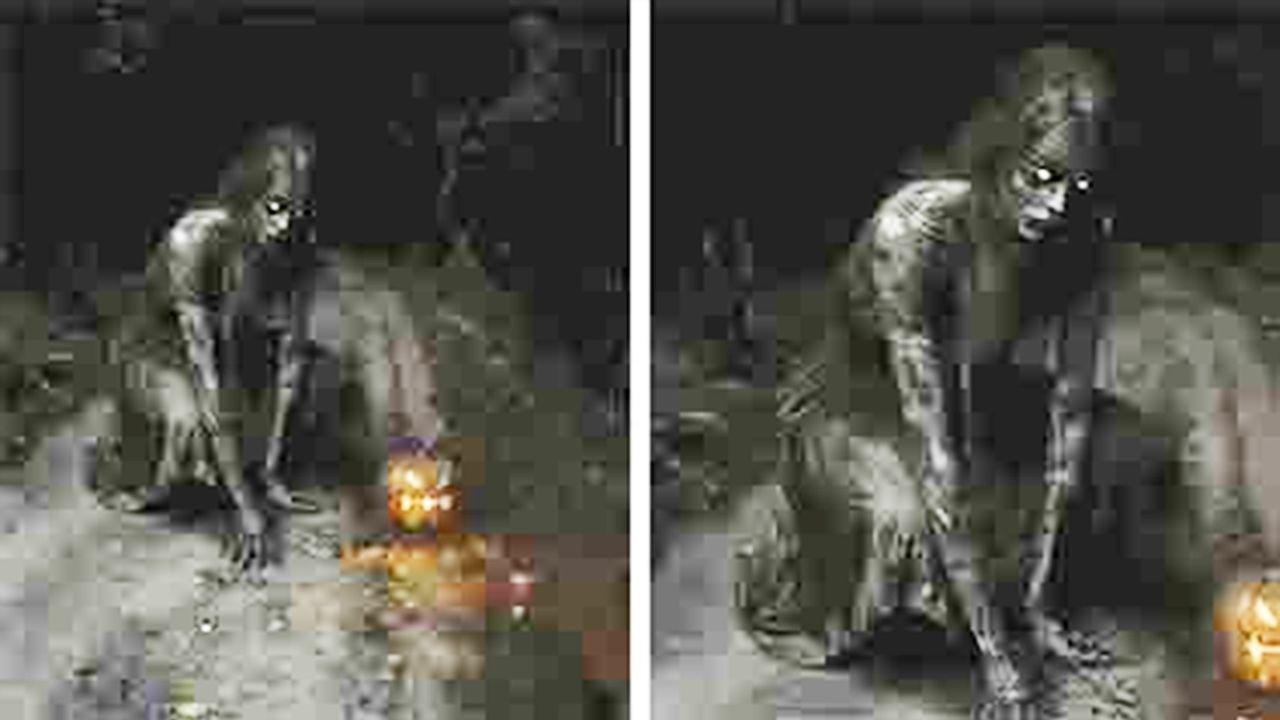 Thumbnail Download HD Thumbnail (1280x720)