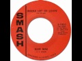 1964 Smash 45: Elsie Mae – All of Me/Whole Lot of Lovin’