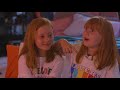 Courtney Act Reads Bedtime Story To Kids