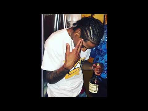 GIZZY G - NO POLITICS ( G~MIX )