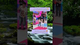 Download lagu Flavio dan Aqeela Calista sahabat sedekat nadi #aqeelacalista#aryamohan#asmaragenz#shorts#viralshort mp3 Download lagu Flavio dan Aqeela Calista sahabat sedekat nadi #aqeelacalista#aryamohan#asmaragenz#shorts#viralshort mp3