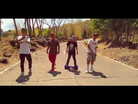 MAPANG MATA - ARAYATENYO RAP MUSIC (MCLORD/ARZHEN/MCBENZ/DENVER) -OFFICIAL MUSIC VIDEO-