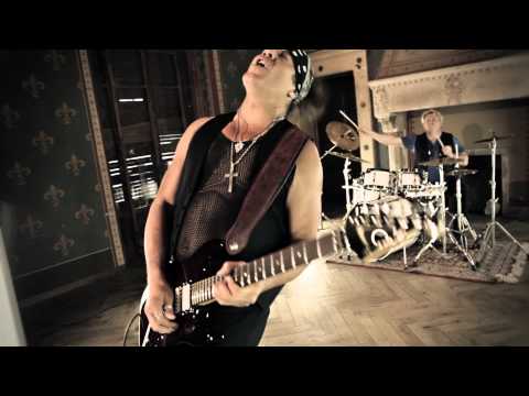 L.R.S. - Livin 4 a Dream (Official 2014 / La Verdi, Ramos, Shotton)