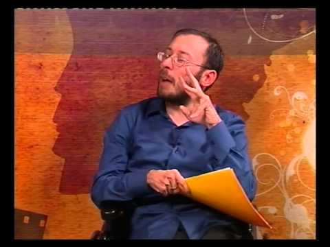 TV KOKTEL 25.02.2016.