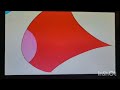 Map S Zoom Wipe In Every Episode Of Season 5