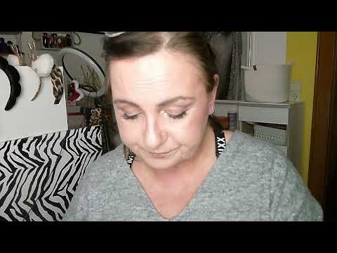 Pink Box Abobox Februar 2026