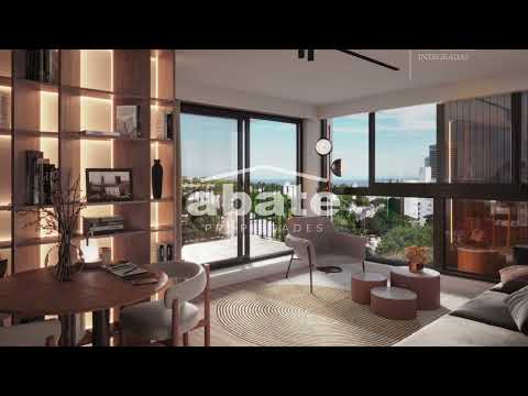 Video de YouTube - Apartamento en Venta de 1 dormitorio  en Pocitos Nuevo, Montevideo