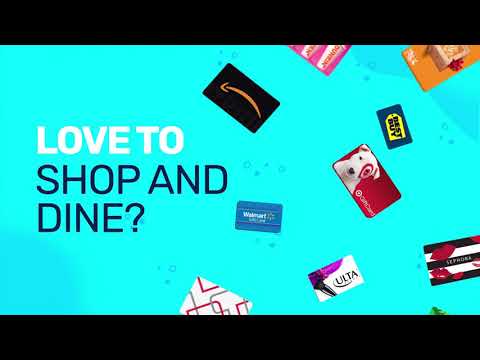 Videos from Fetch Rewards