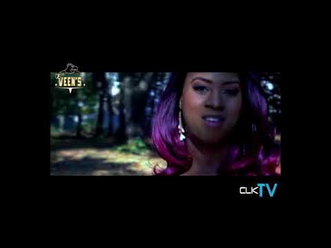 CLK TV MIXCLIP " ZOUK "- " ÉPISODE 3 - Avril 2020