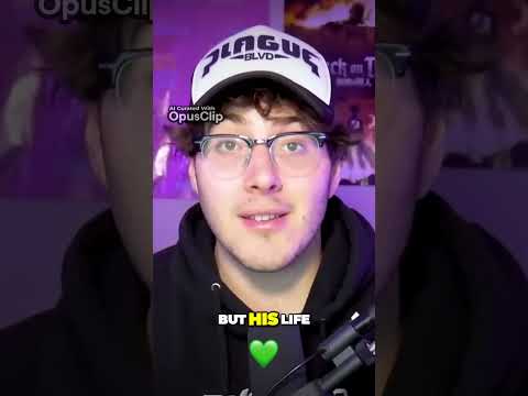 YouTube Thumbnail