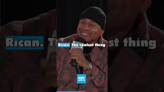 De La Soul On Choosing Between School &amp; Being Superstars