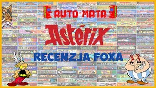 Wideo