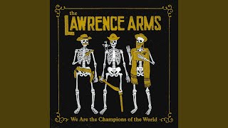 The Northside, The L &amp; L and Any Number of Crappy Apartments