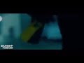 Migos Heartbreak Official Music Video 2019