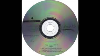 De/Vision &quot;Moments we shared&quot; [Divided]