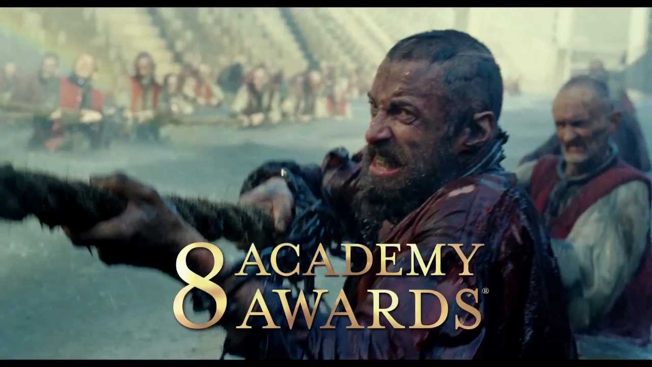 Video náhled