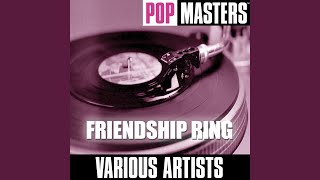 While The Blood Runs Warm