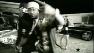 Young Buck Laugh now, cry later