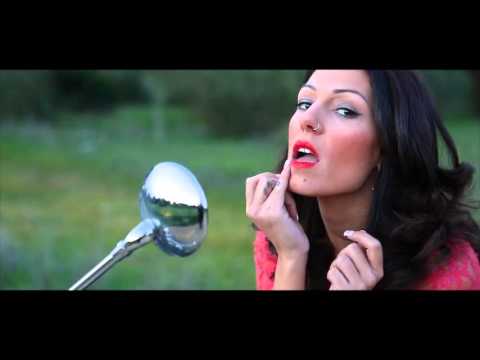 Video 6 de Guanipa King Band