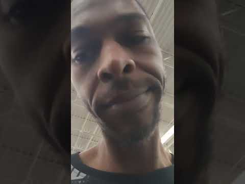 CONTAINS BIOENGINEERED FOOD INGREDIENTS  #Walmart