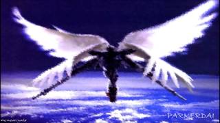 Position Music - Ira Deorum [James Dooley]