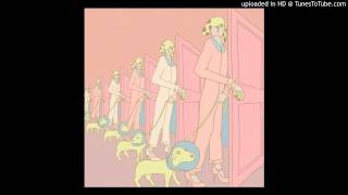 Noodles - Wave of Mutilation