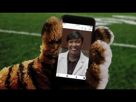 Princeton vs Rutgers Camden