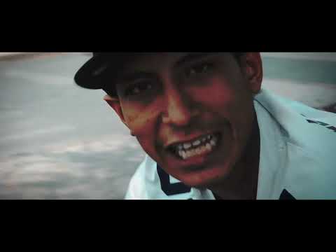 LOS FLORENCE- Kani Loko & EsElBlacky -||VÍDEO OFICIAL -MC MANCHA ProduzikamUs FLORENCE RECODS