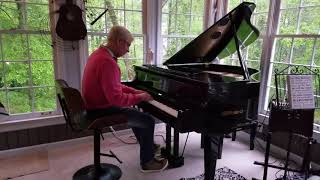 "If tomorrow never comes"