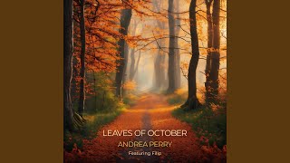 Leaves of October (feat. Filip)