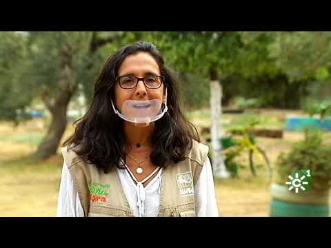 Bosque Escuela CUNA