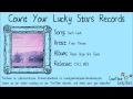 Free Throw - 01 - Such Luck 