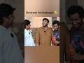 Christmas Parithabangal Parithabangal Comedy Videos Memes Shorts Comedy Memes Funny