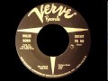 Willie Bobo "Sockit To Me" ("Sock It To Me") 45 rip