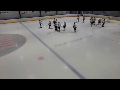 2022-09-03 Karhu-Kissat vs GrIFK Green