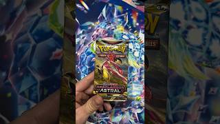 Día 81 | Reto pokedex