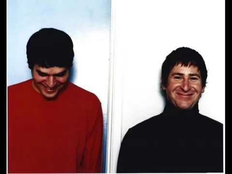 Video thumbnail for Brokeback Mountain Theme - The Wings (Gabriel & Dresden’s Organized Nature Remix)