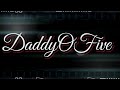 DaddyOFive 2016 12 15 Dads Got A GUN