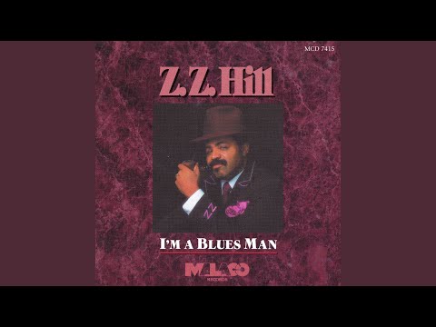 Video thumbnail for Three Into Two Won't Go