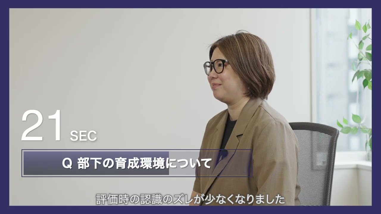 【アートプレスト×60SEC】カード事業部 営業ユニット責任者｜企画営業のやりがいと育成環境