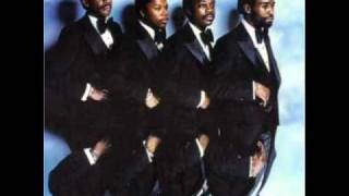 Why Do You Have To Leave Me This Way by Double Exposure