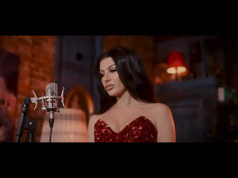 Hygi - Kush te ndau prej meje (Cover)