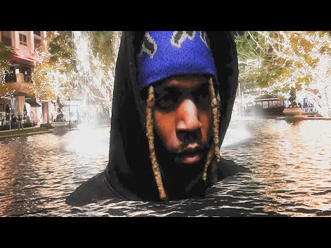 5G - RICH CHIGGA (FT. ALVIN ABYSS) (OFFICIAL MUSIC VIDEO)