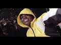 Kodak Black - Expeditiously (Official Video) Kodak Black - Expeditiously (Official Video)