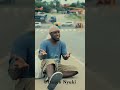 Beautiful Holly Quran Recitation Recitation Islamic Allah Islamicvideo Mashallah Shorts